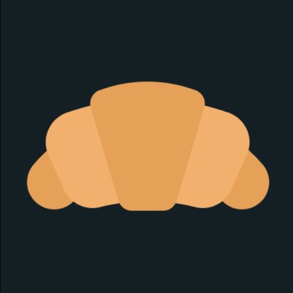 Meet your Posher, Athena